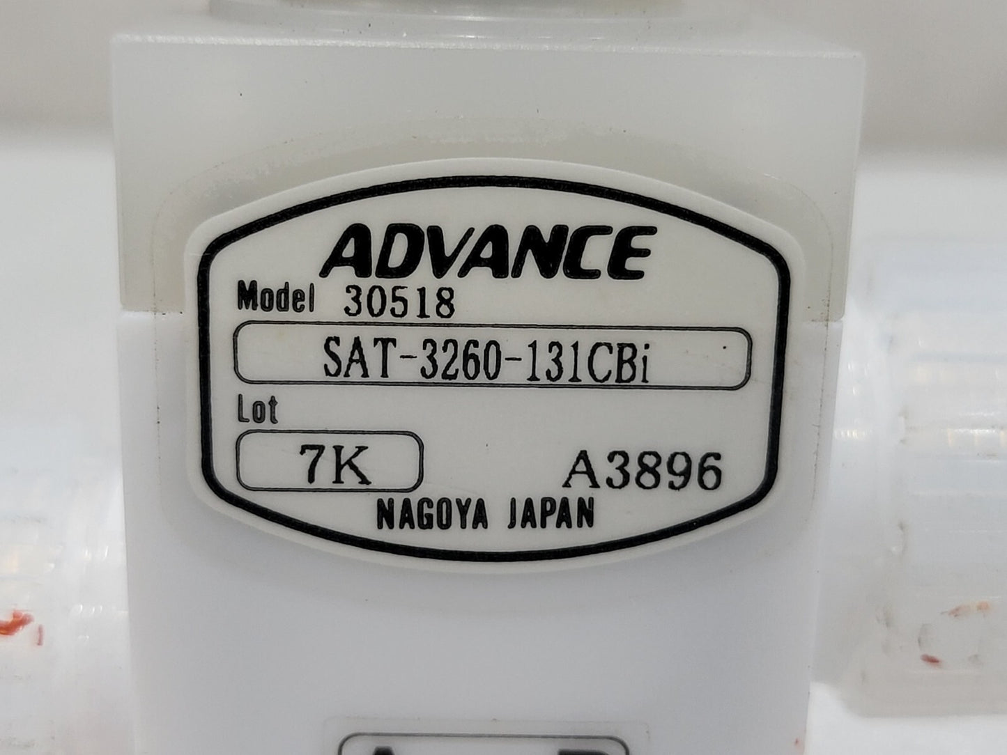 7868242
