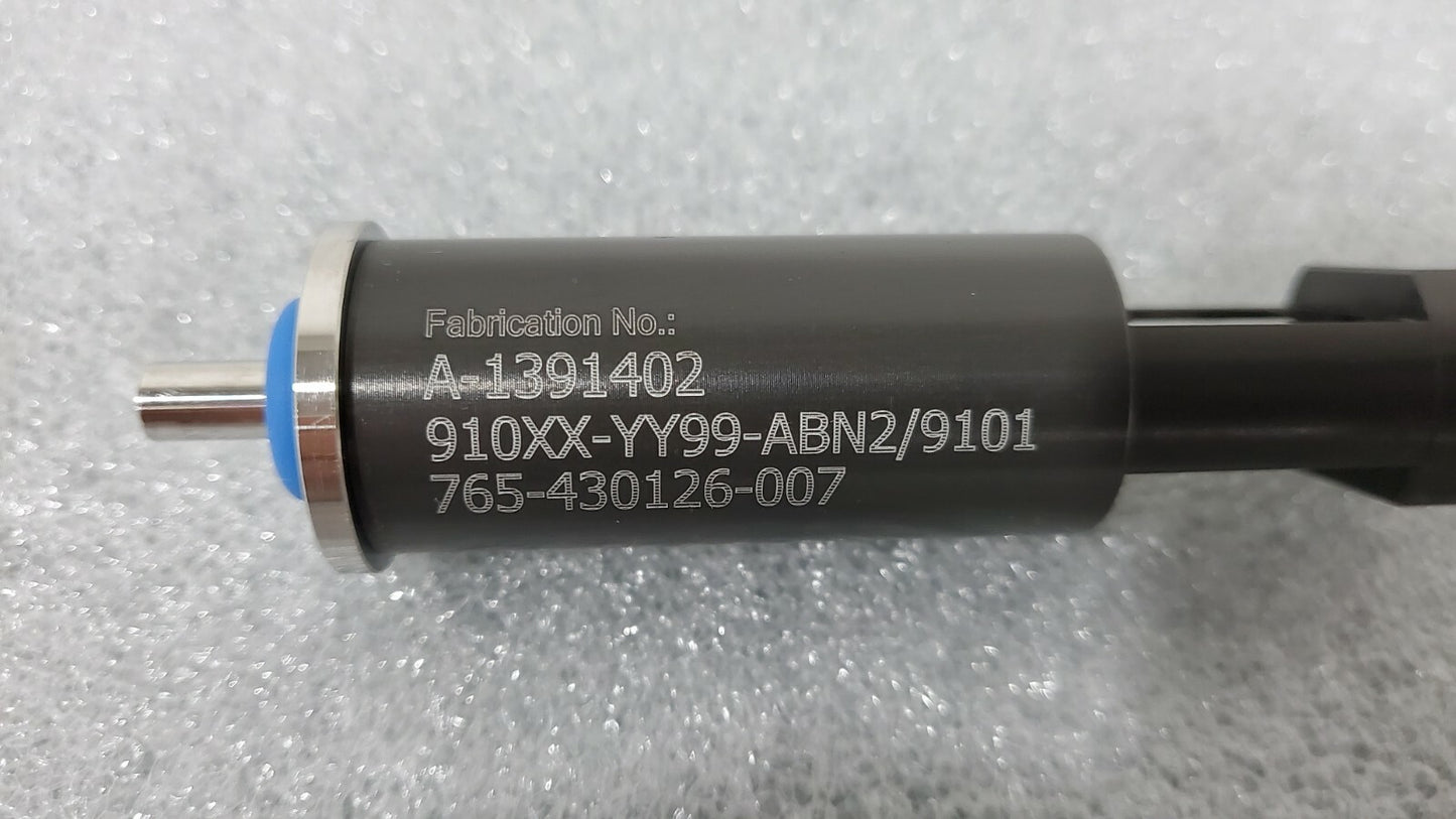 7280205