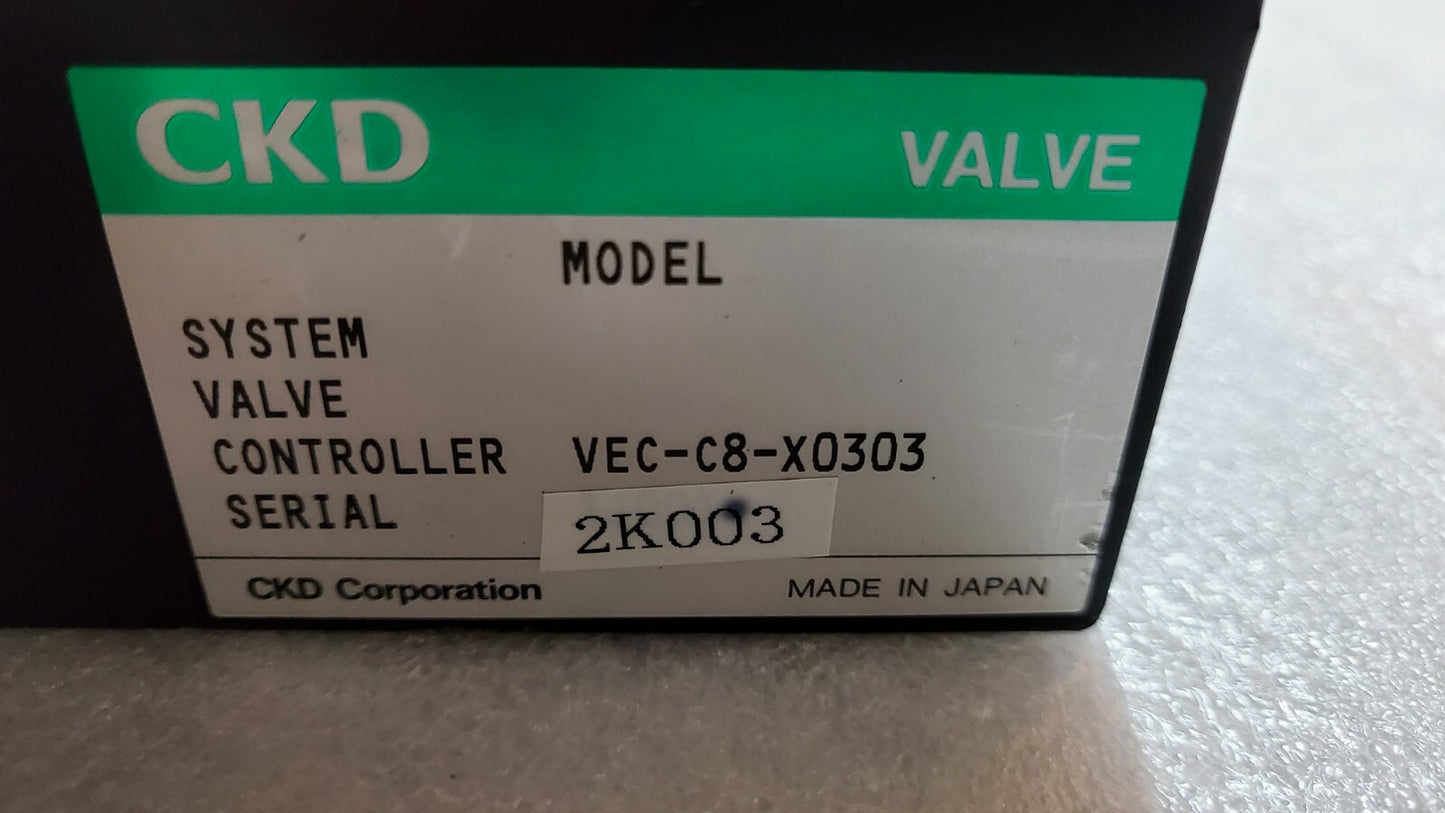 7868661