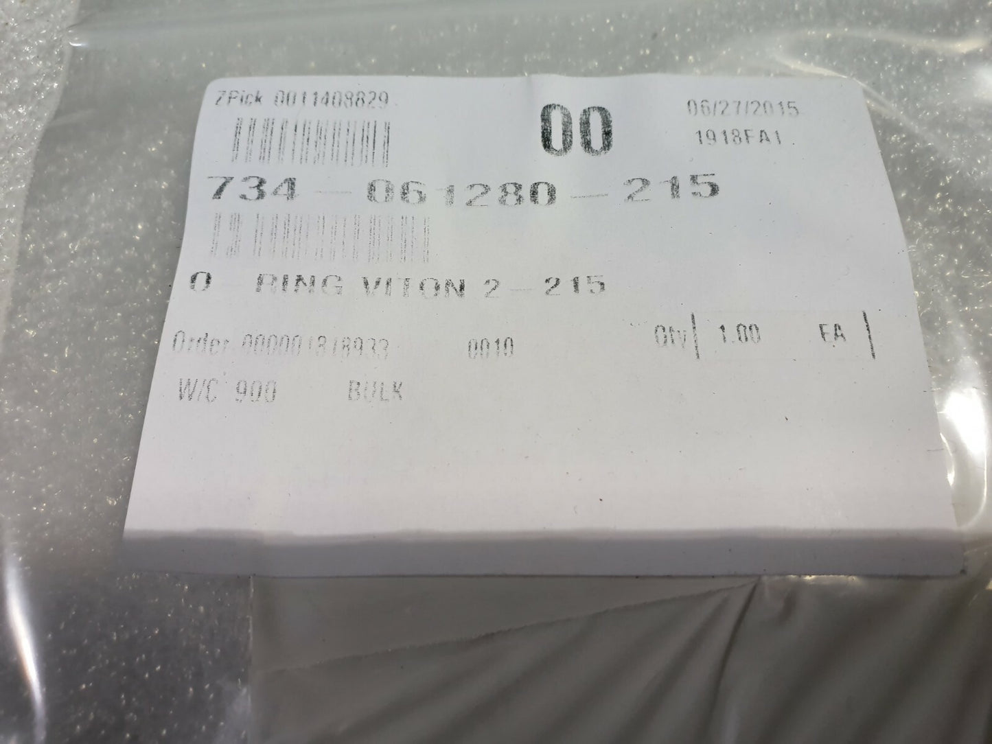 7280702