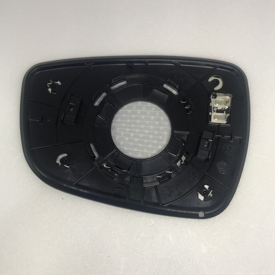 4500407