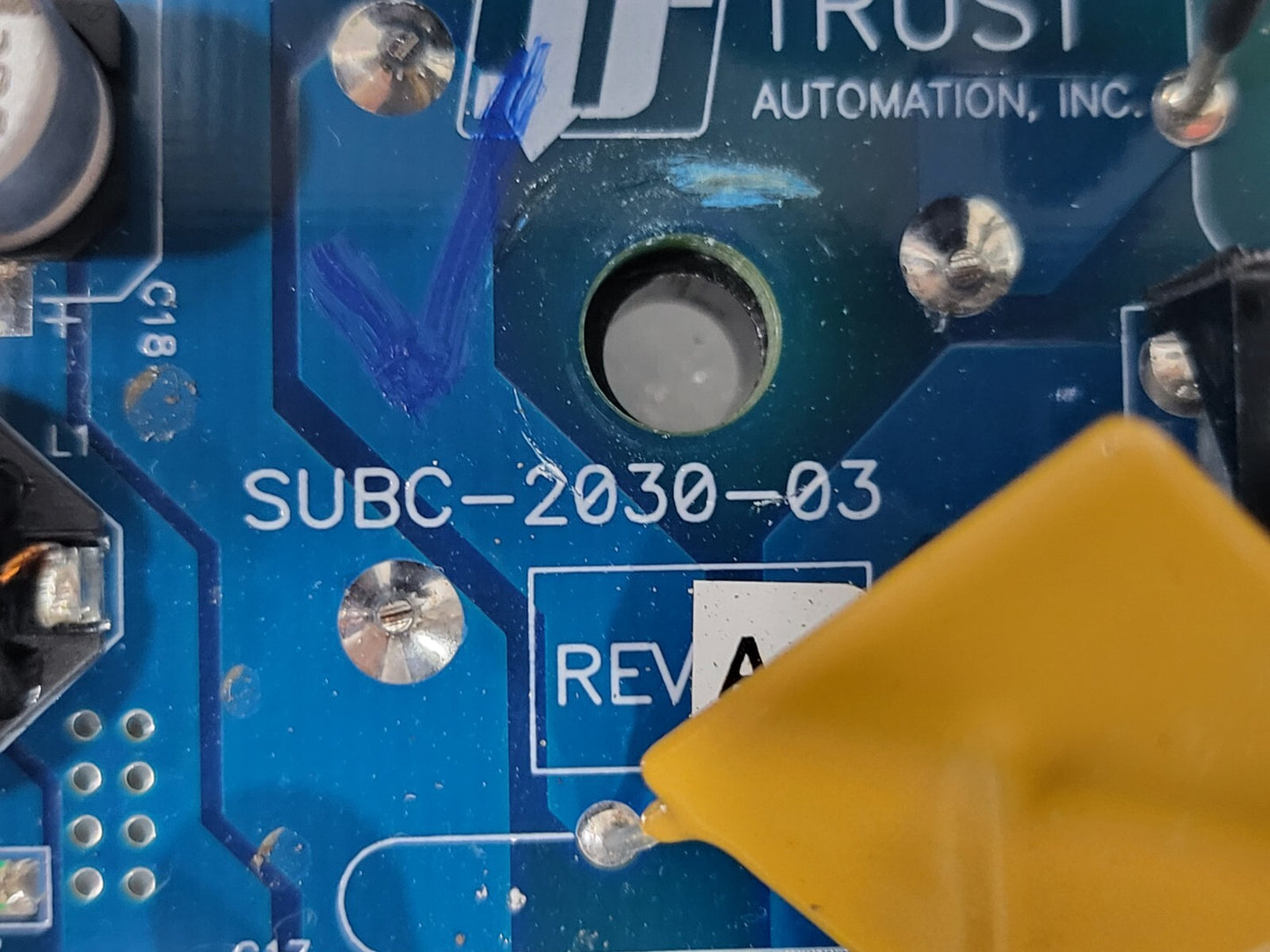 7867431