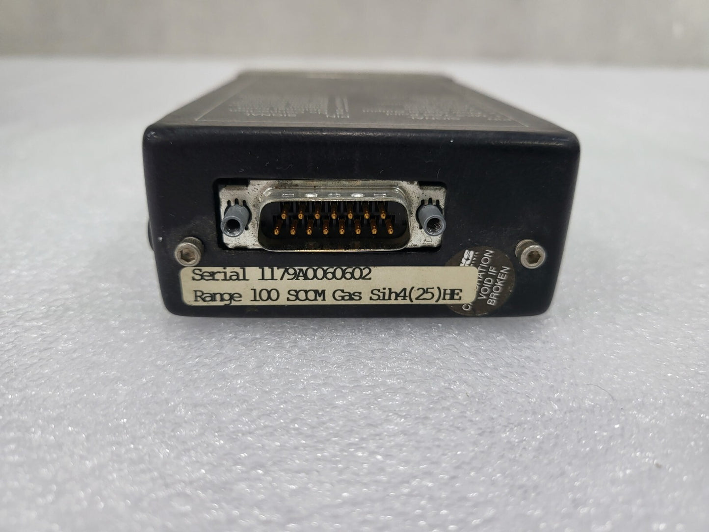 7868700