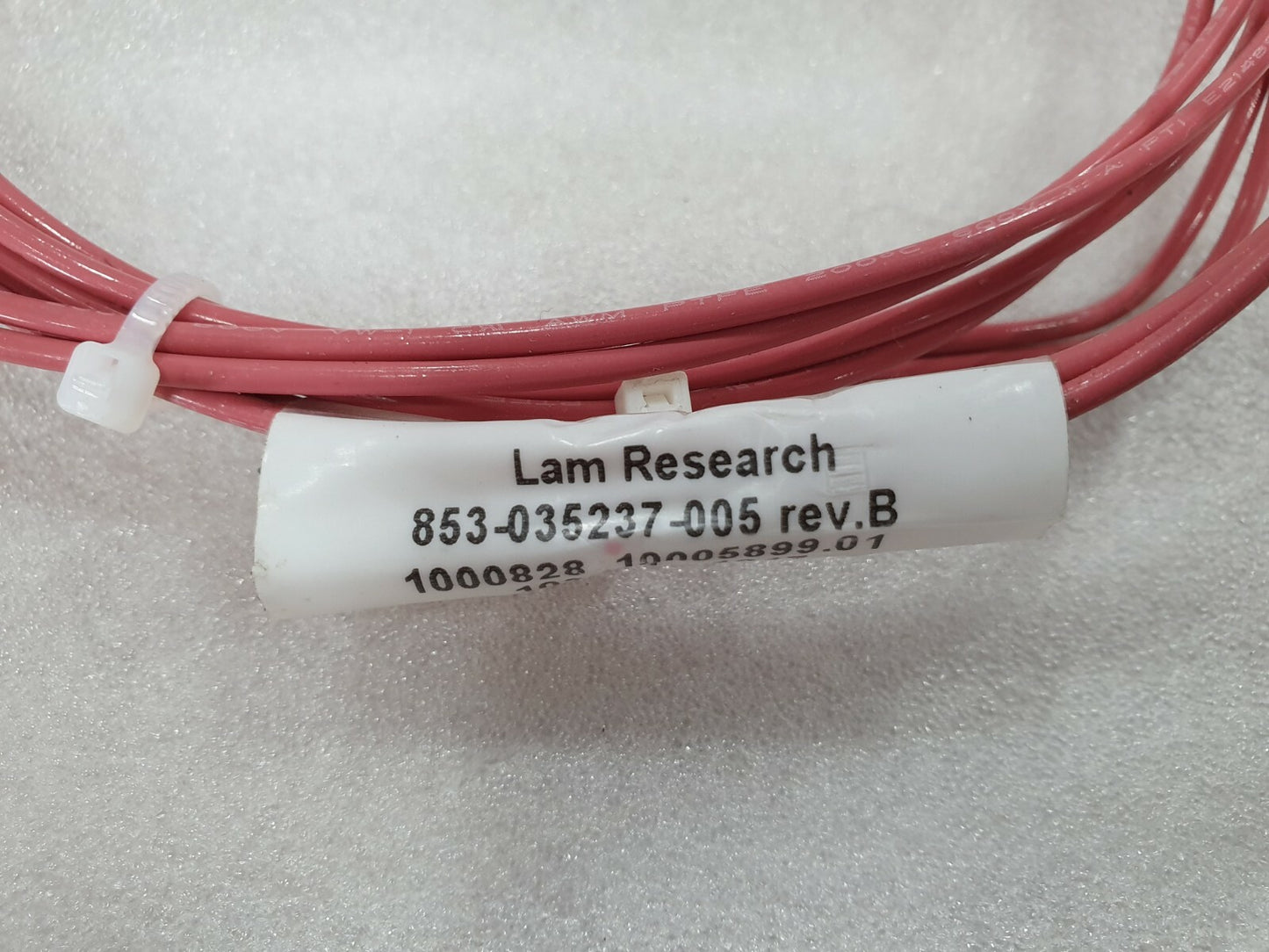 7867742