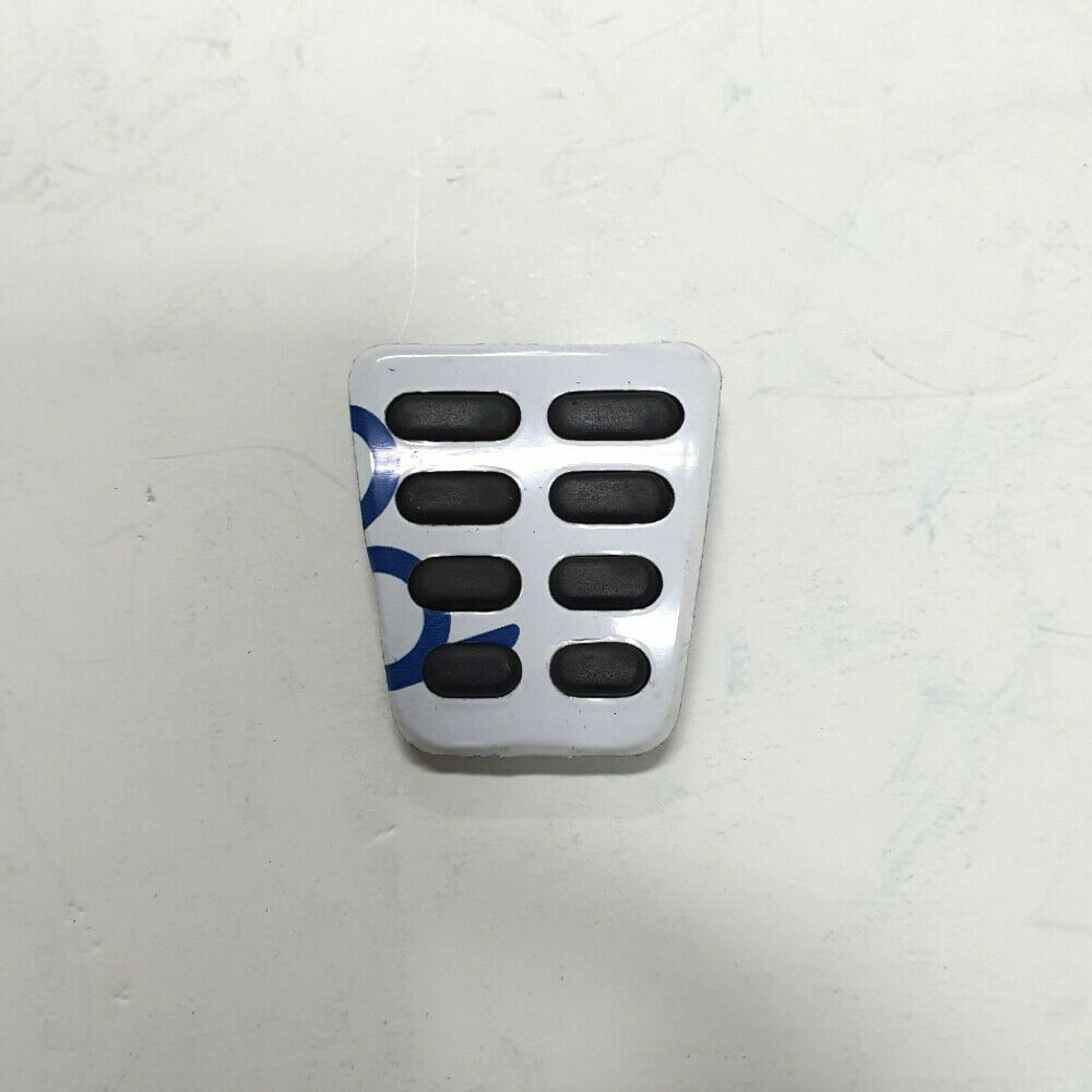 4561539