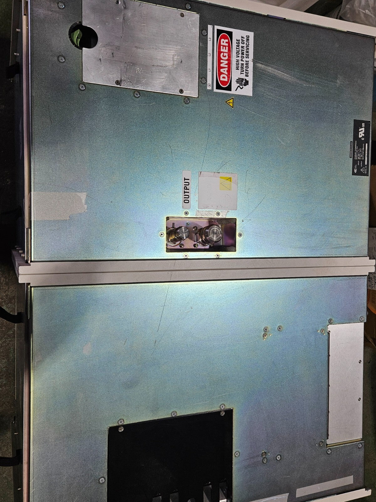 7867590