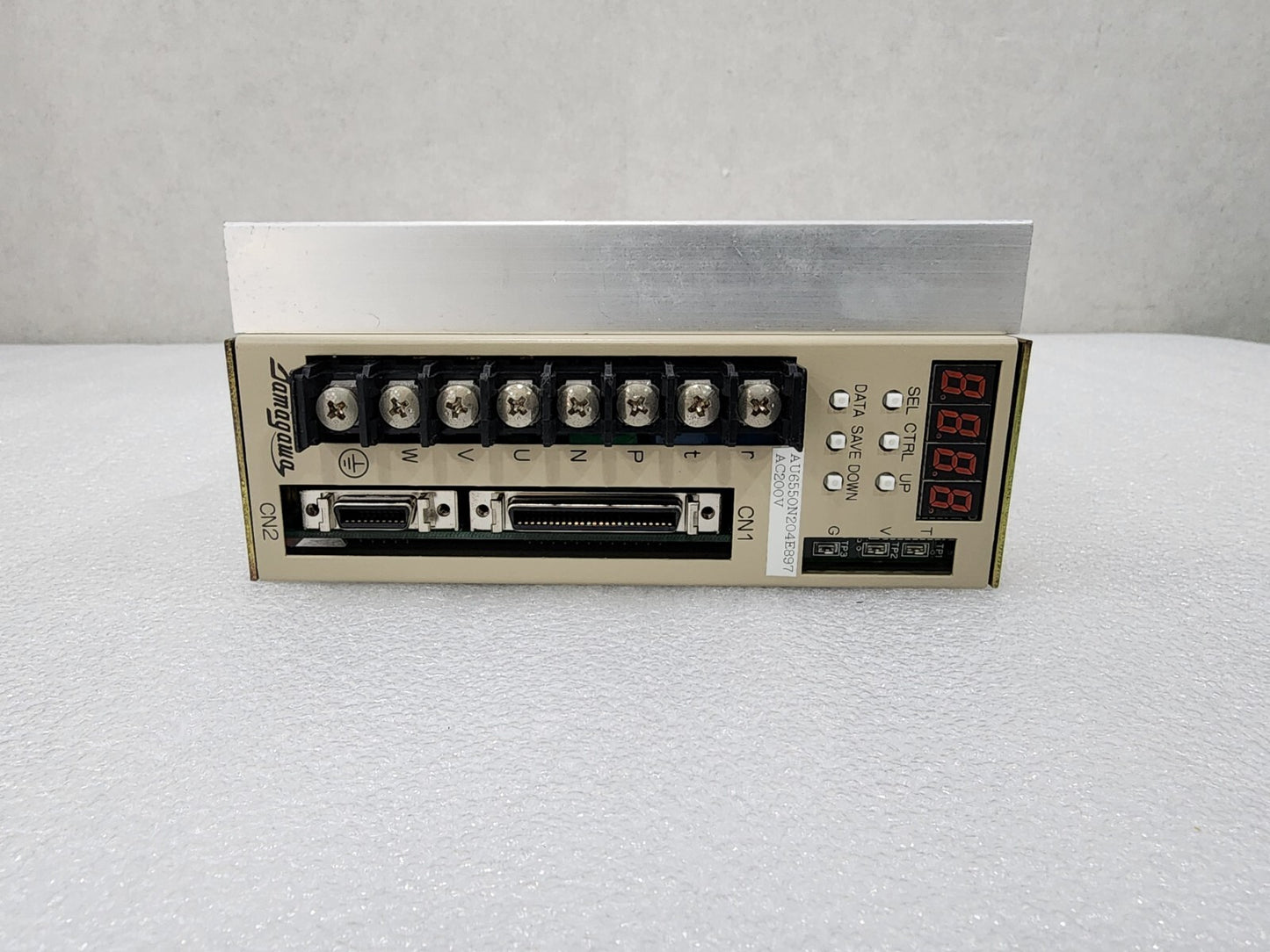 7868043
