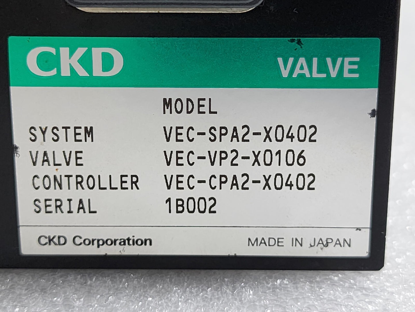 7867472