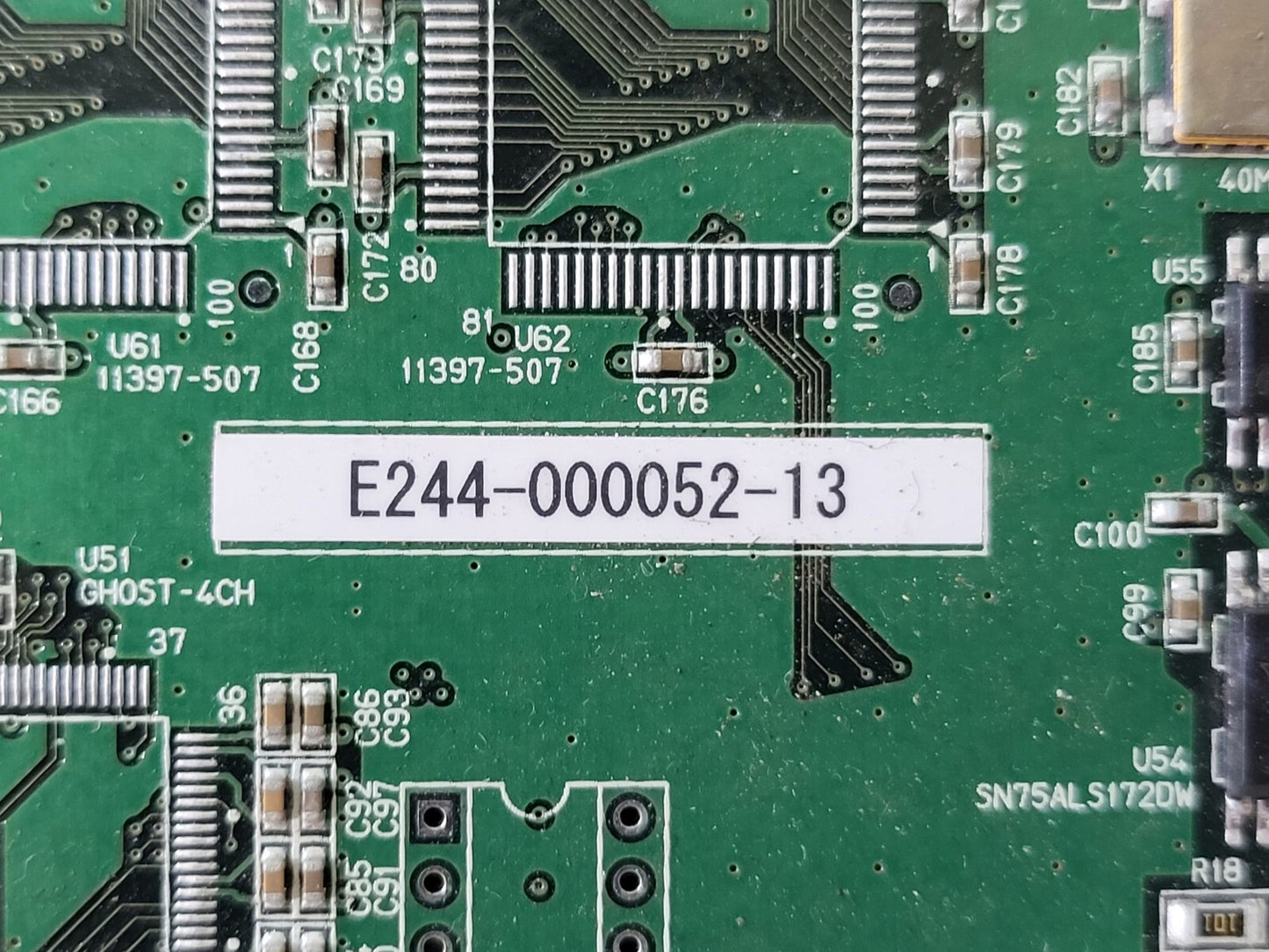 7325854