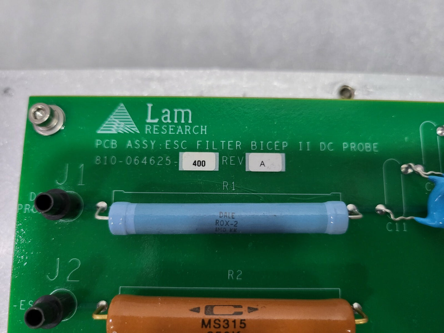 7269116