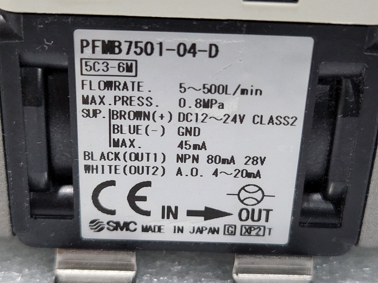 7286161