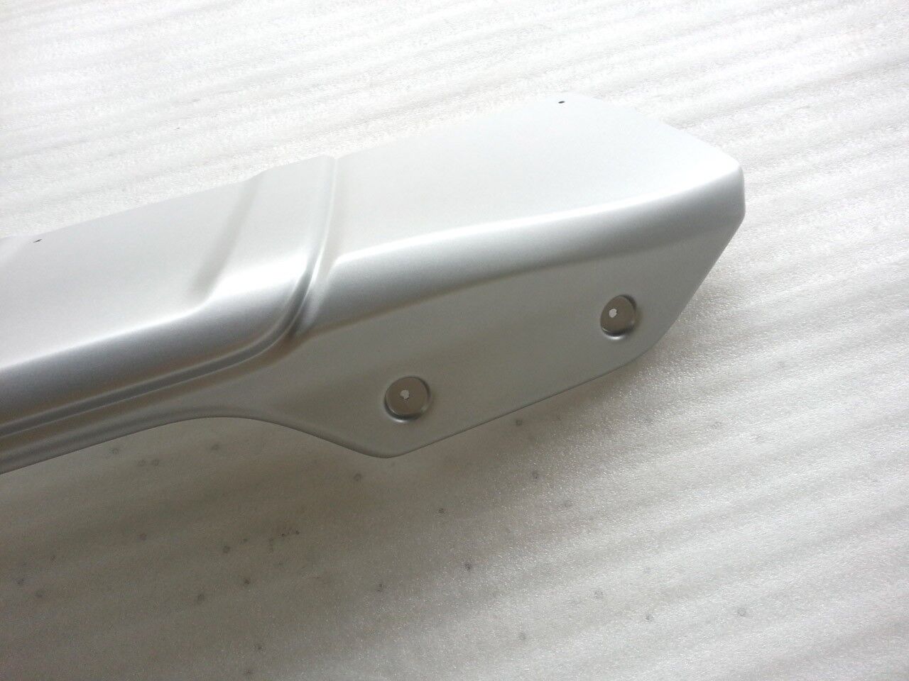 6510478