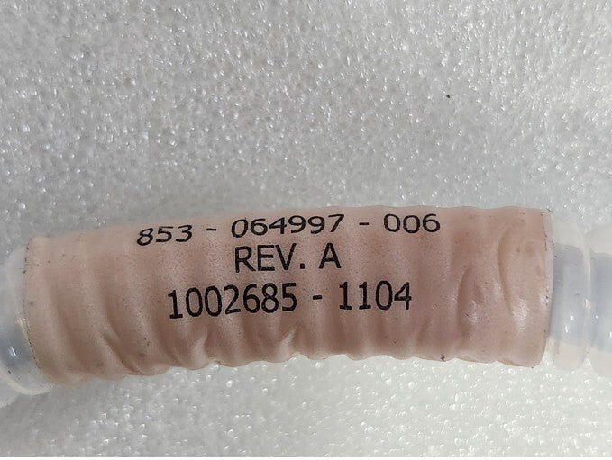 7868229