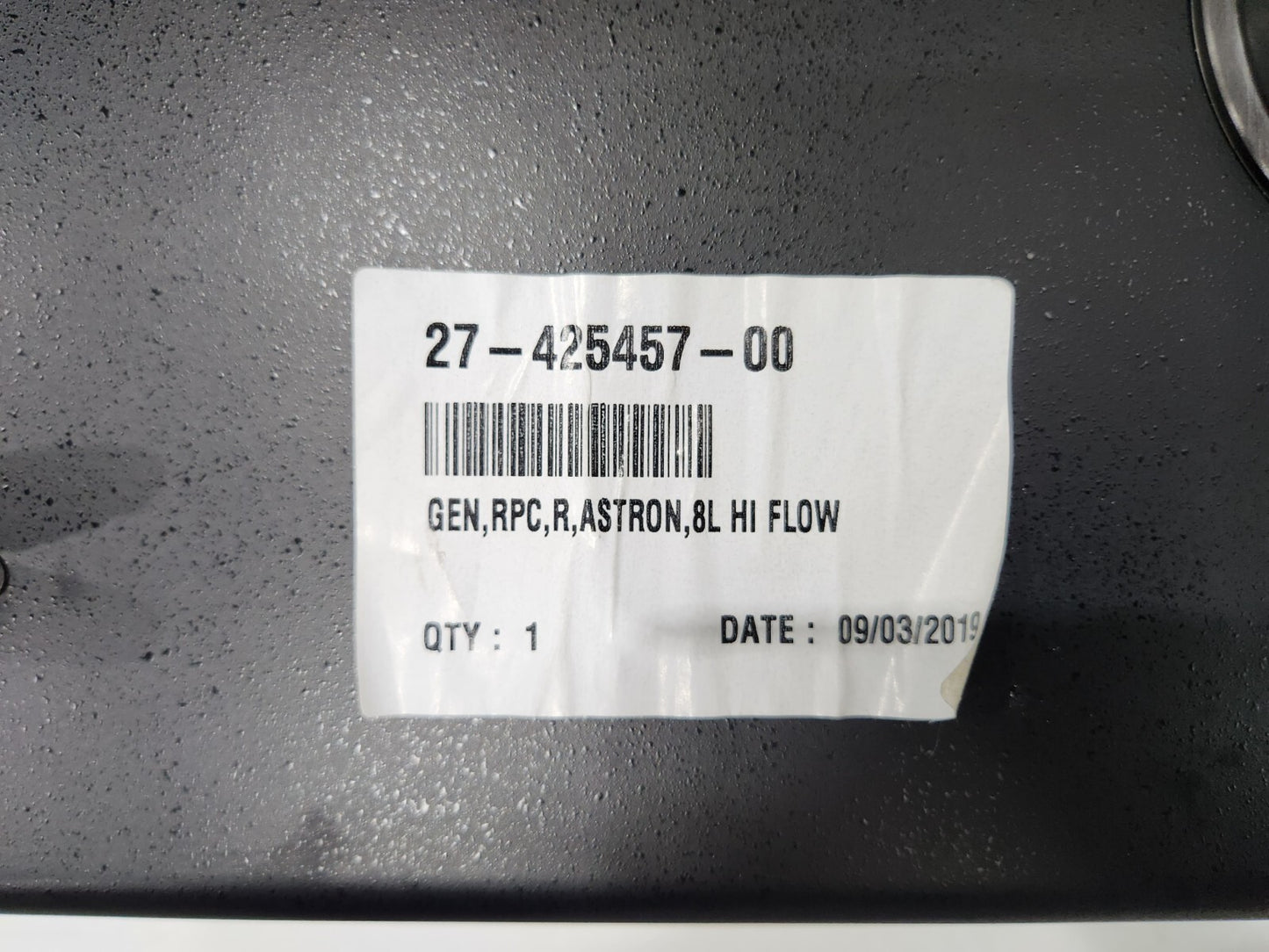 7274355