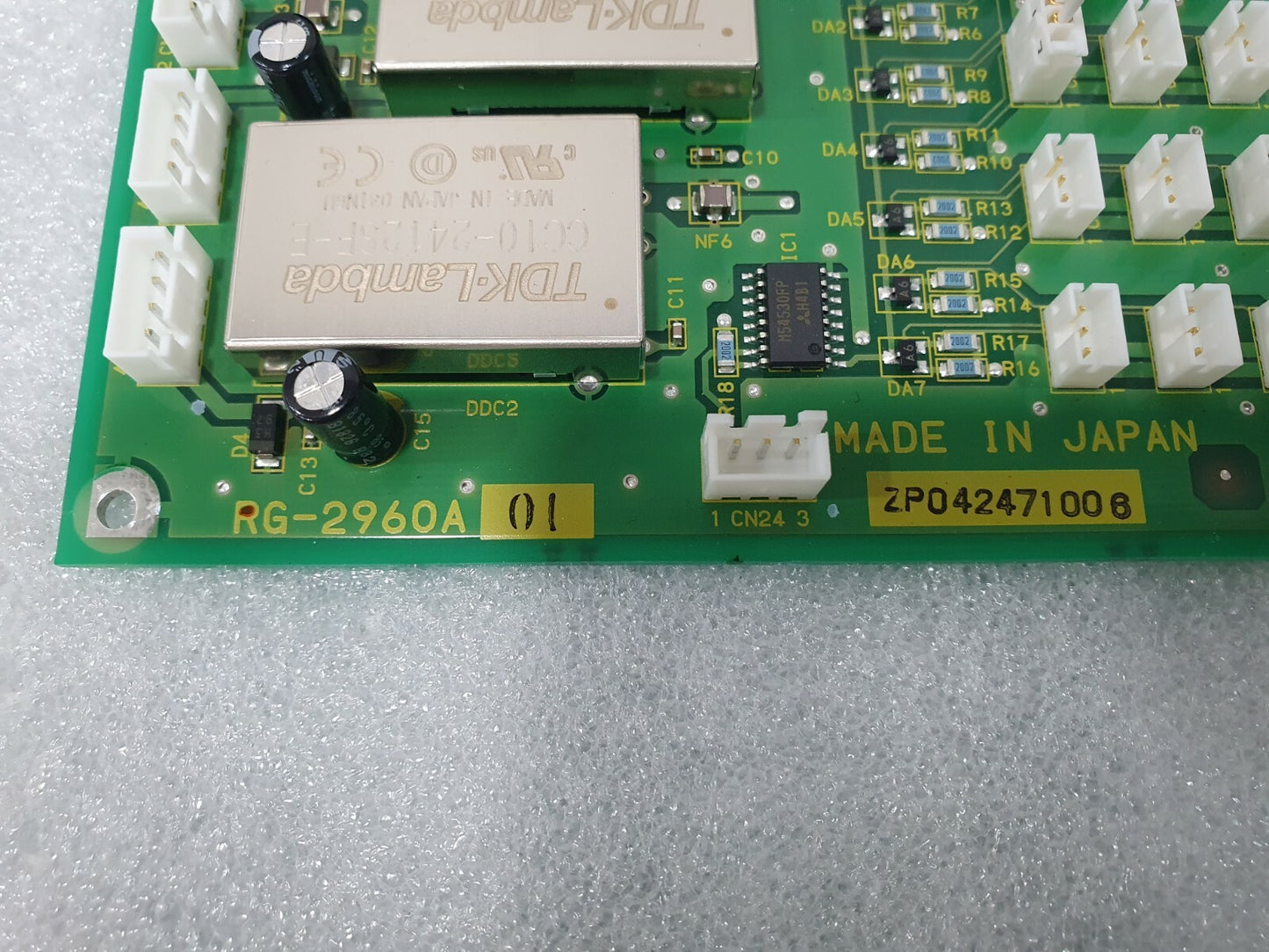 7325645