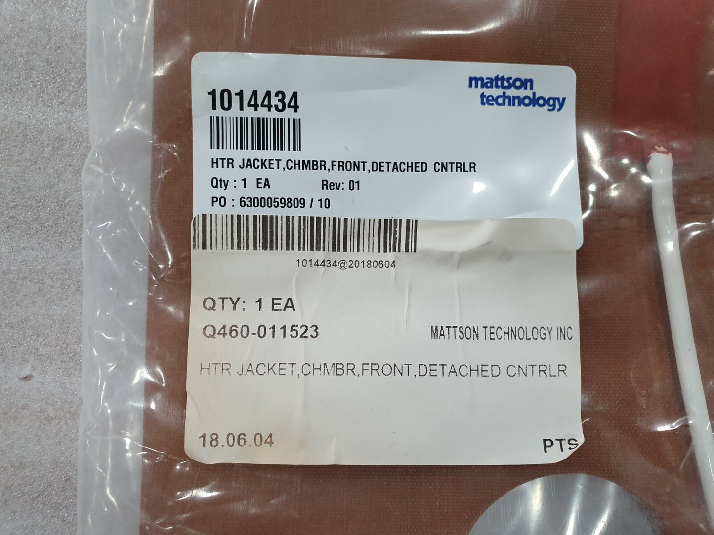 7272811