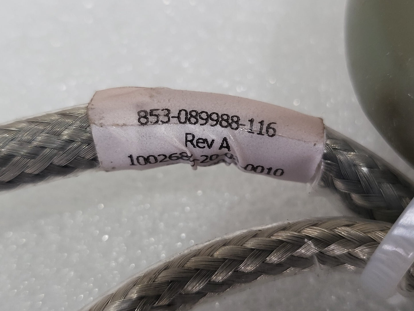 7868613