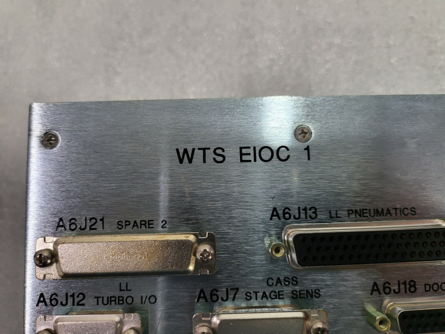 7278240
