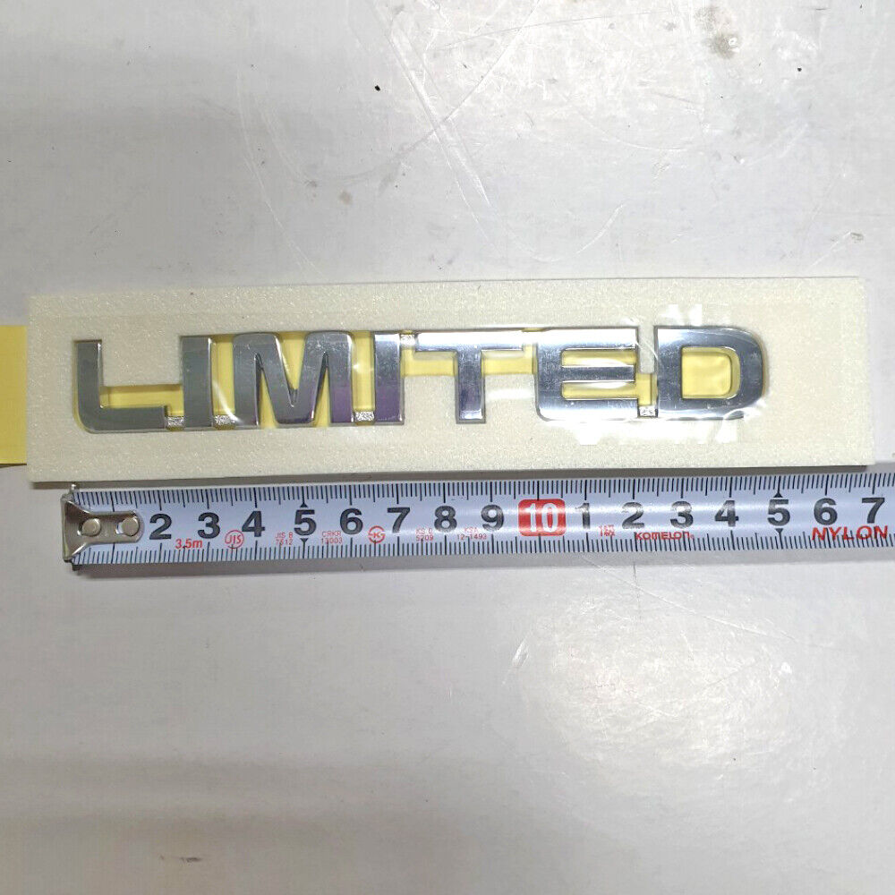 4489679