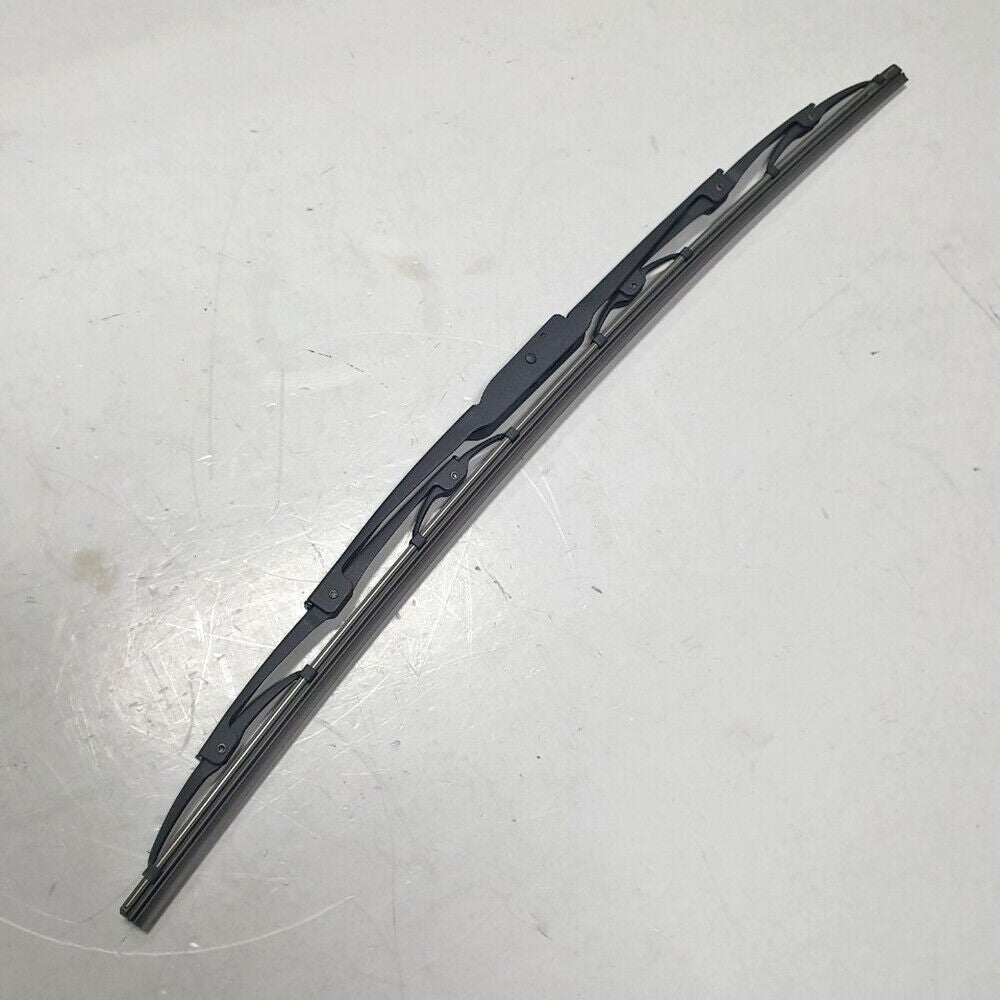 6482199