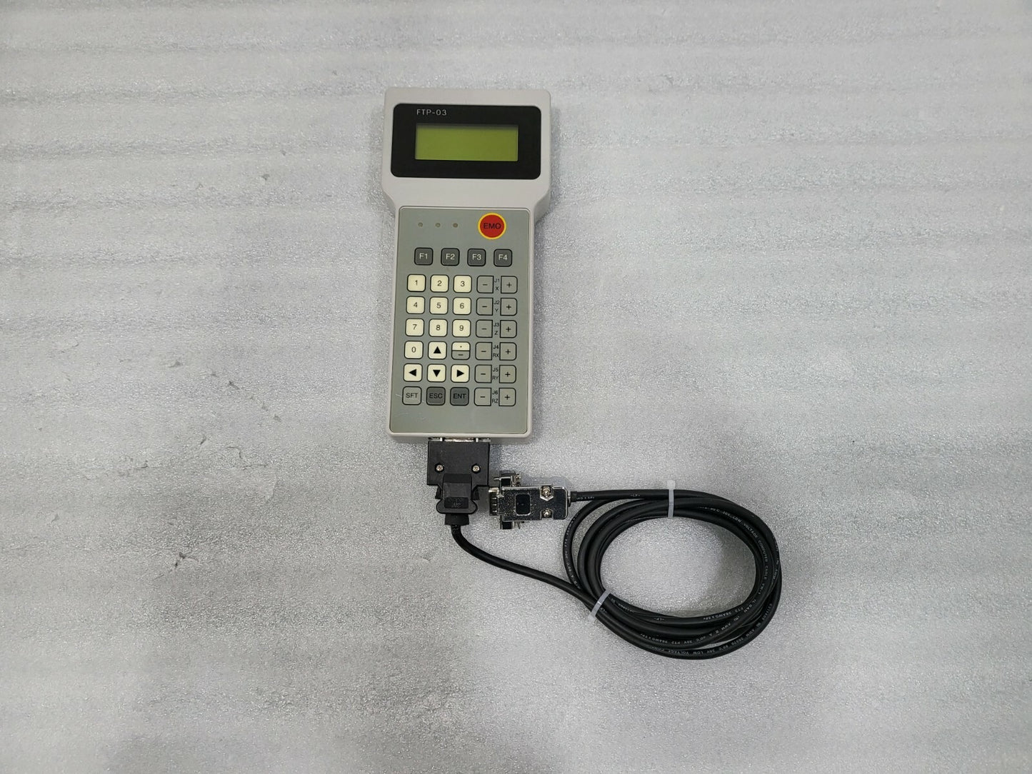 7273575