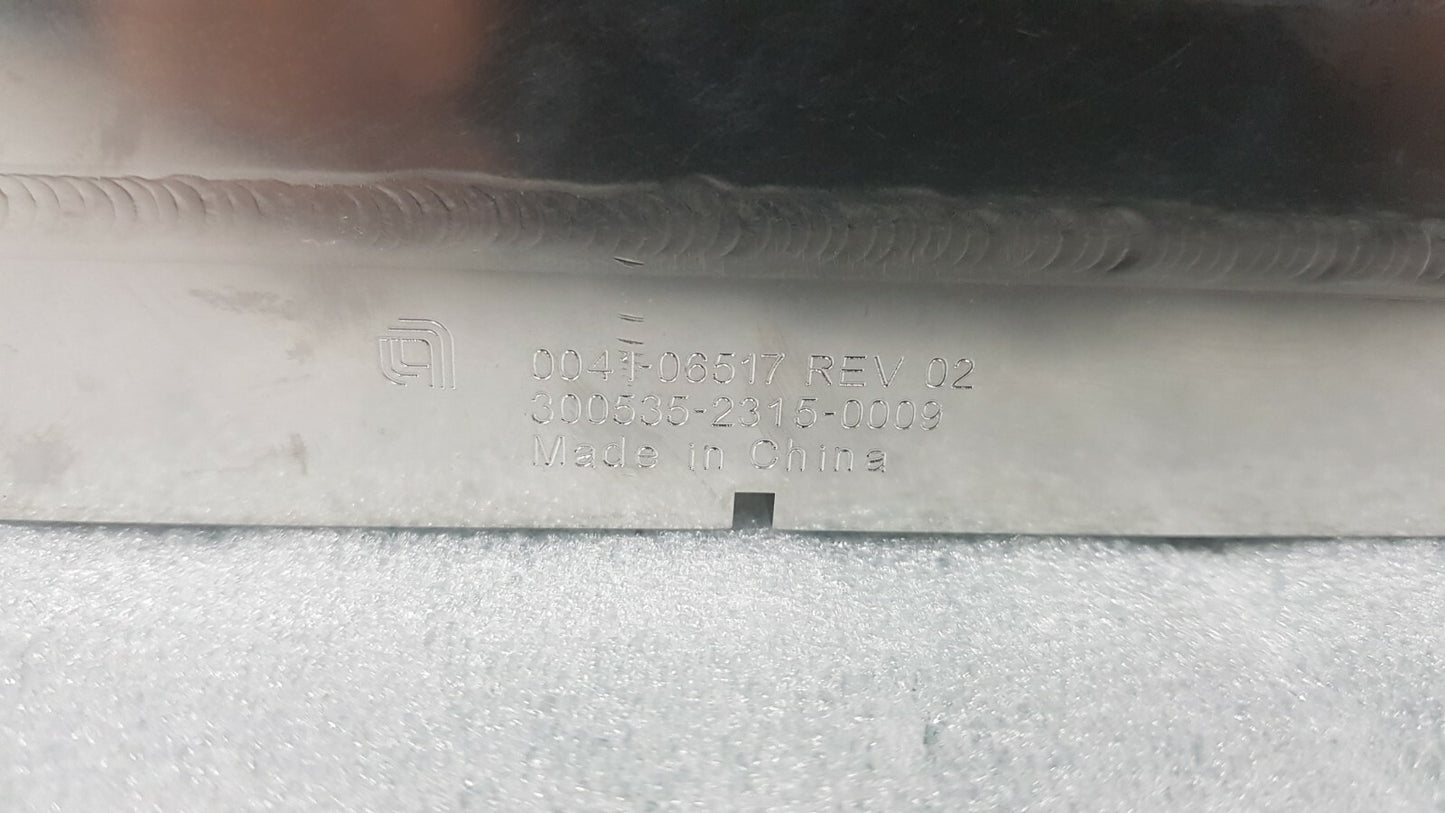 7867846