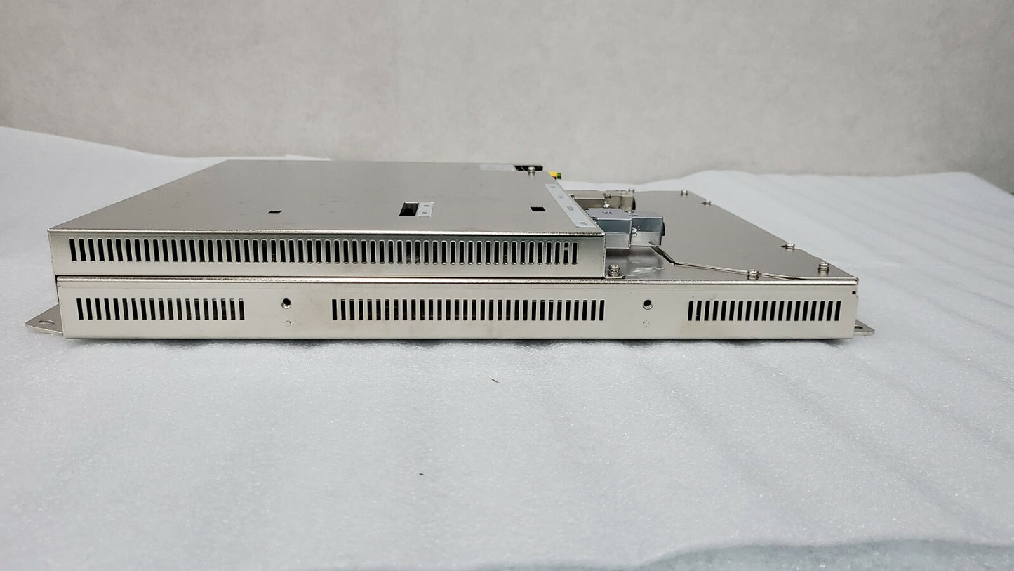 7271985