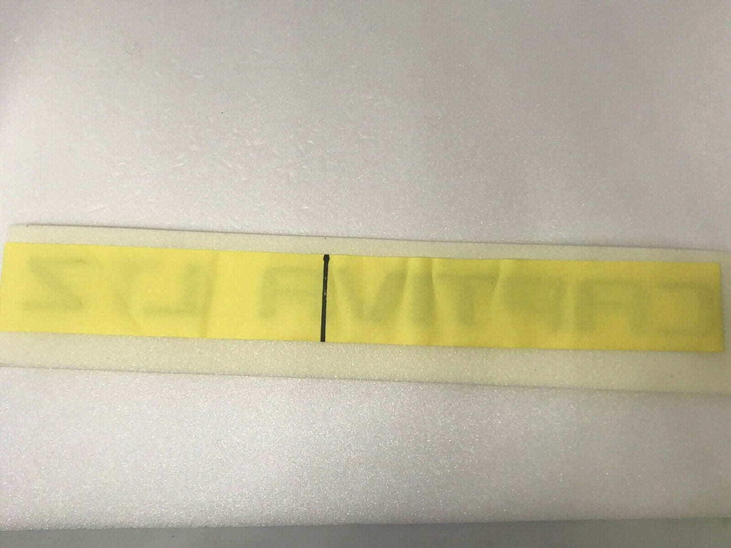 6510969