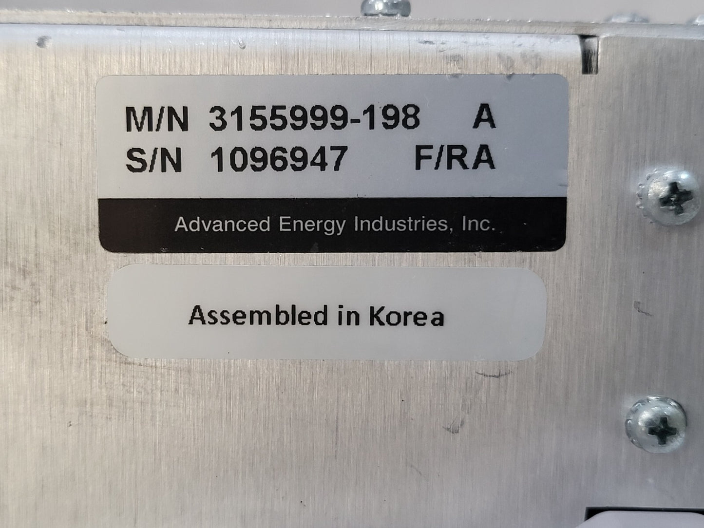 7868725