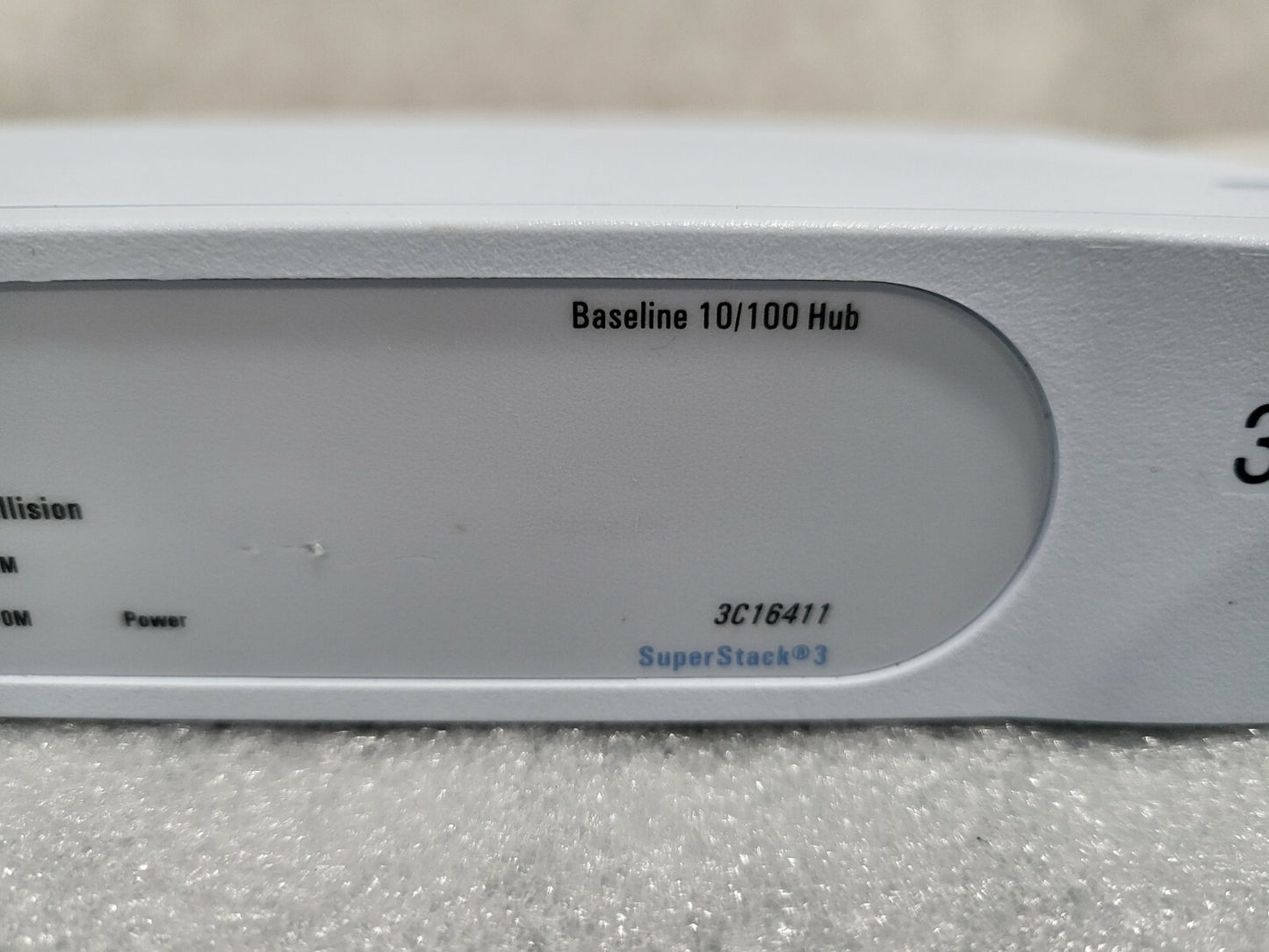 7271734