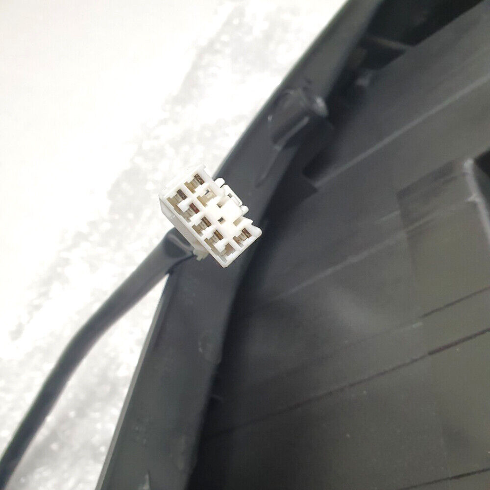 4480964