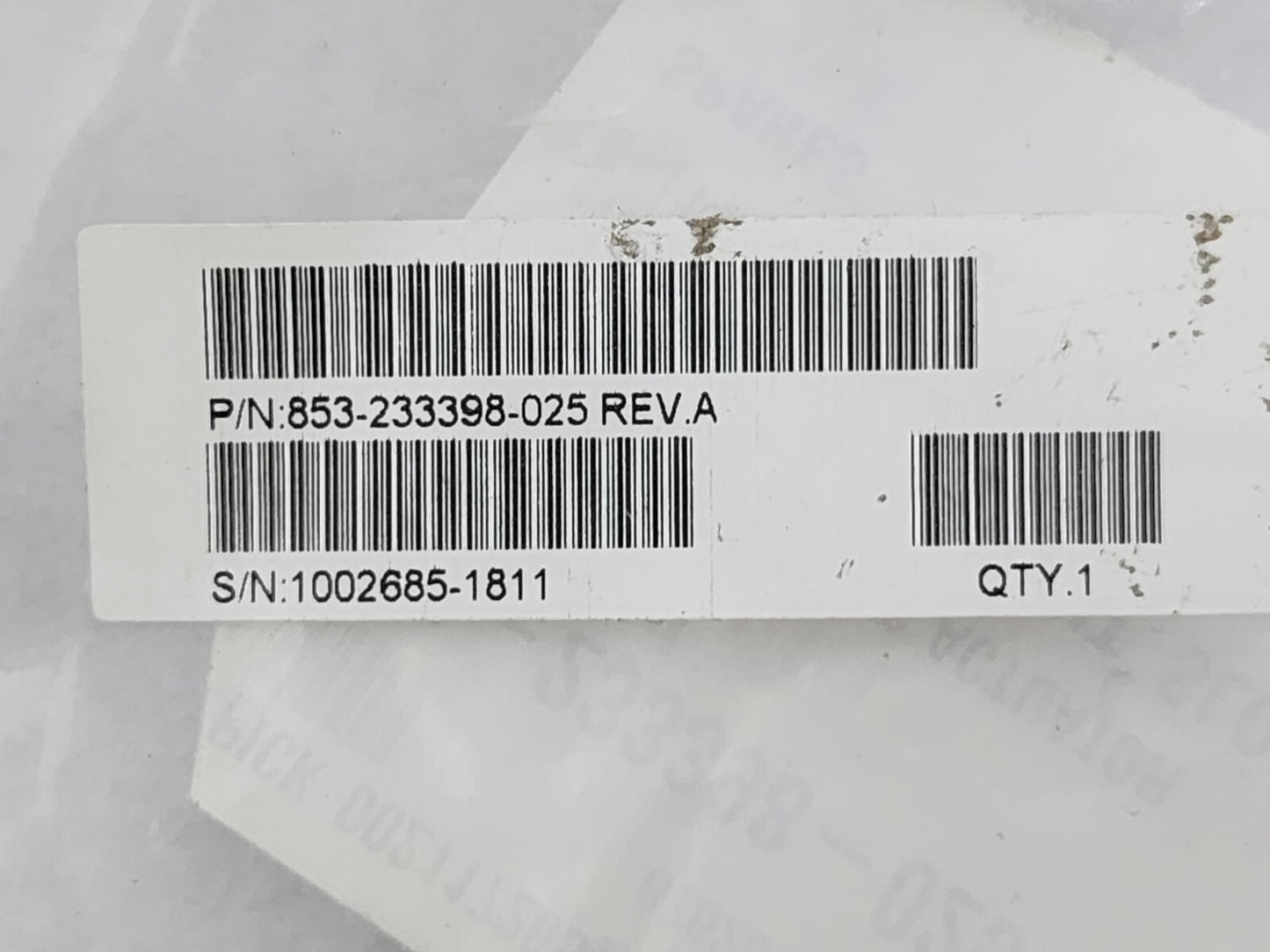 7867667