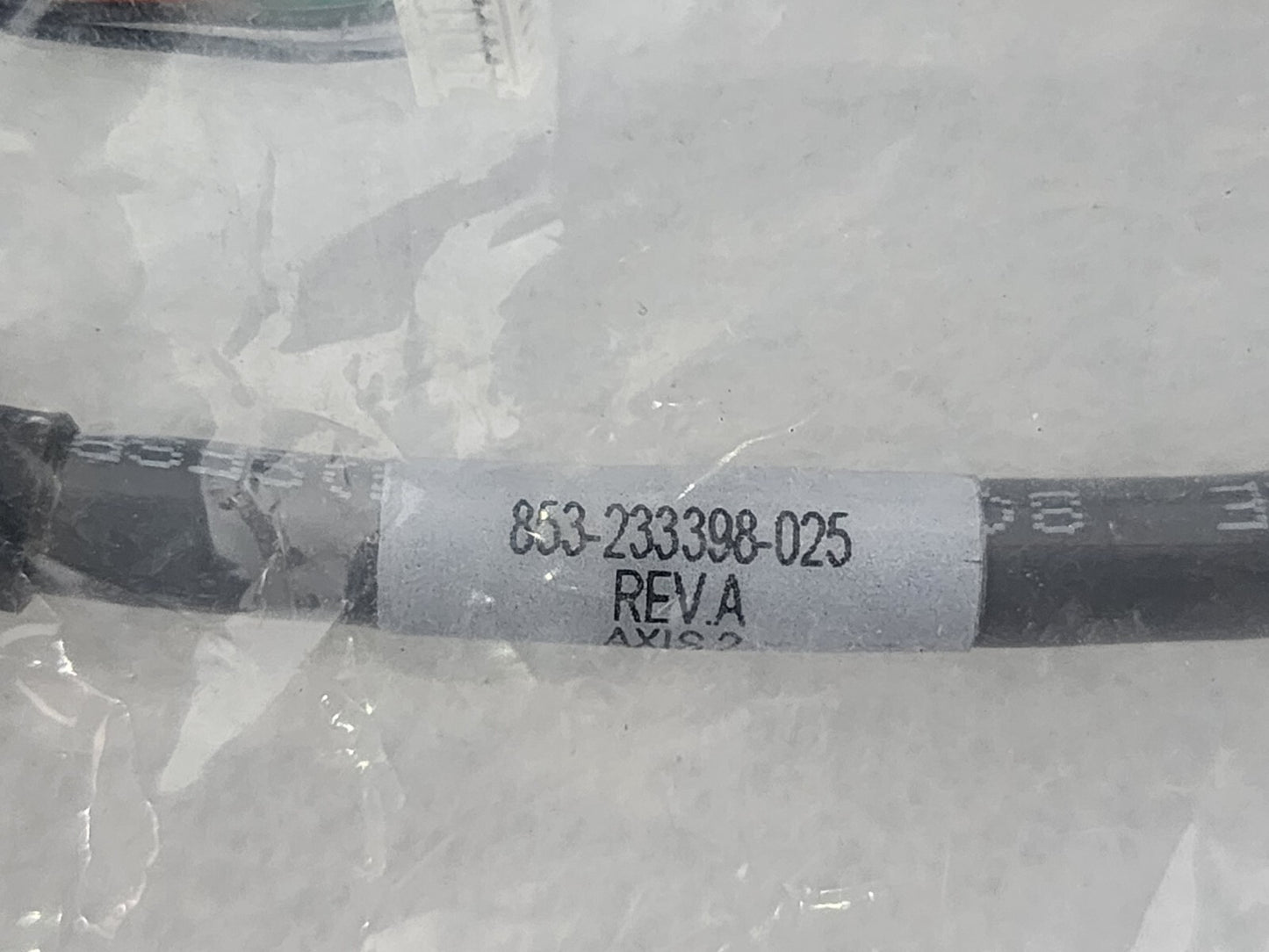 7867667