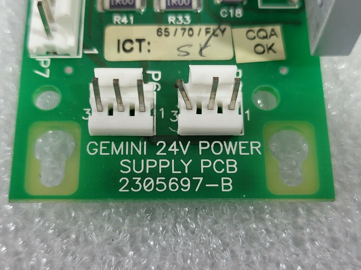 7326309