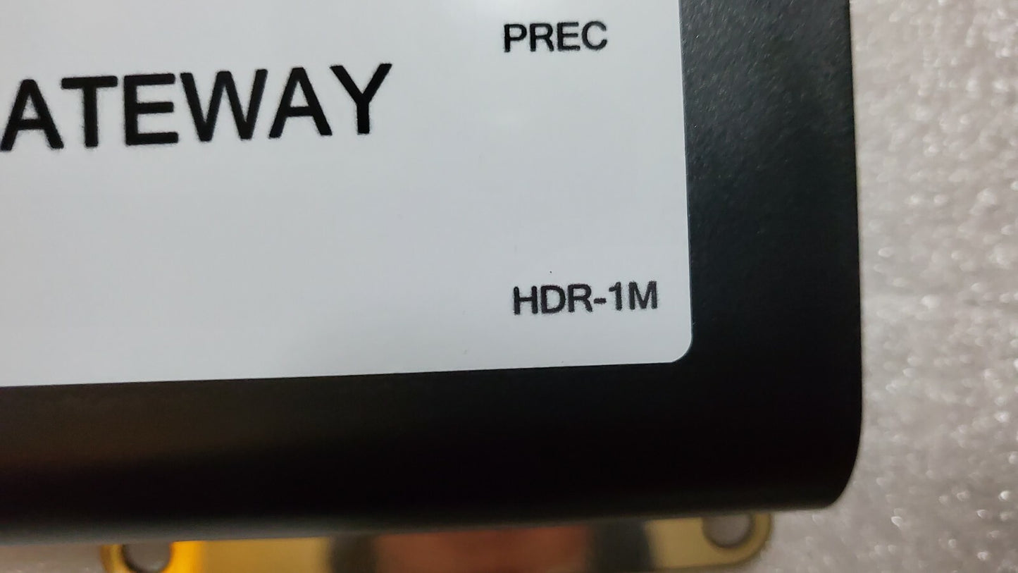7272657