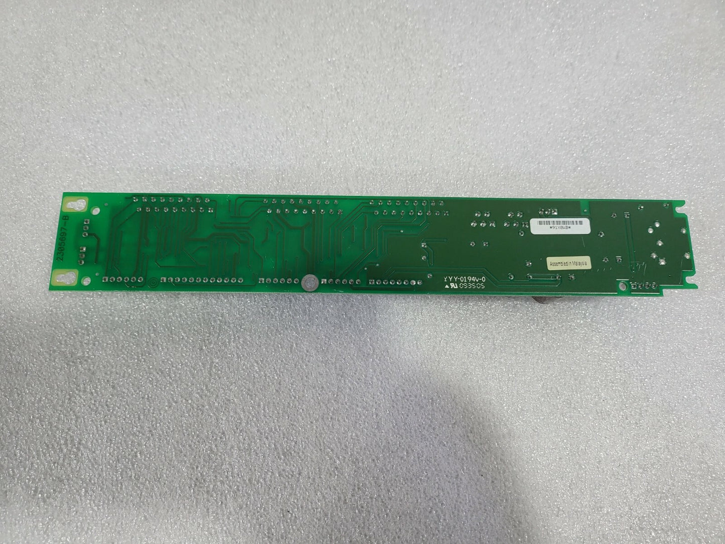 7326309