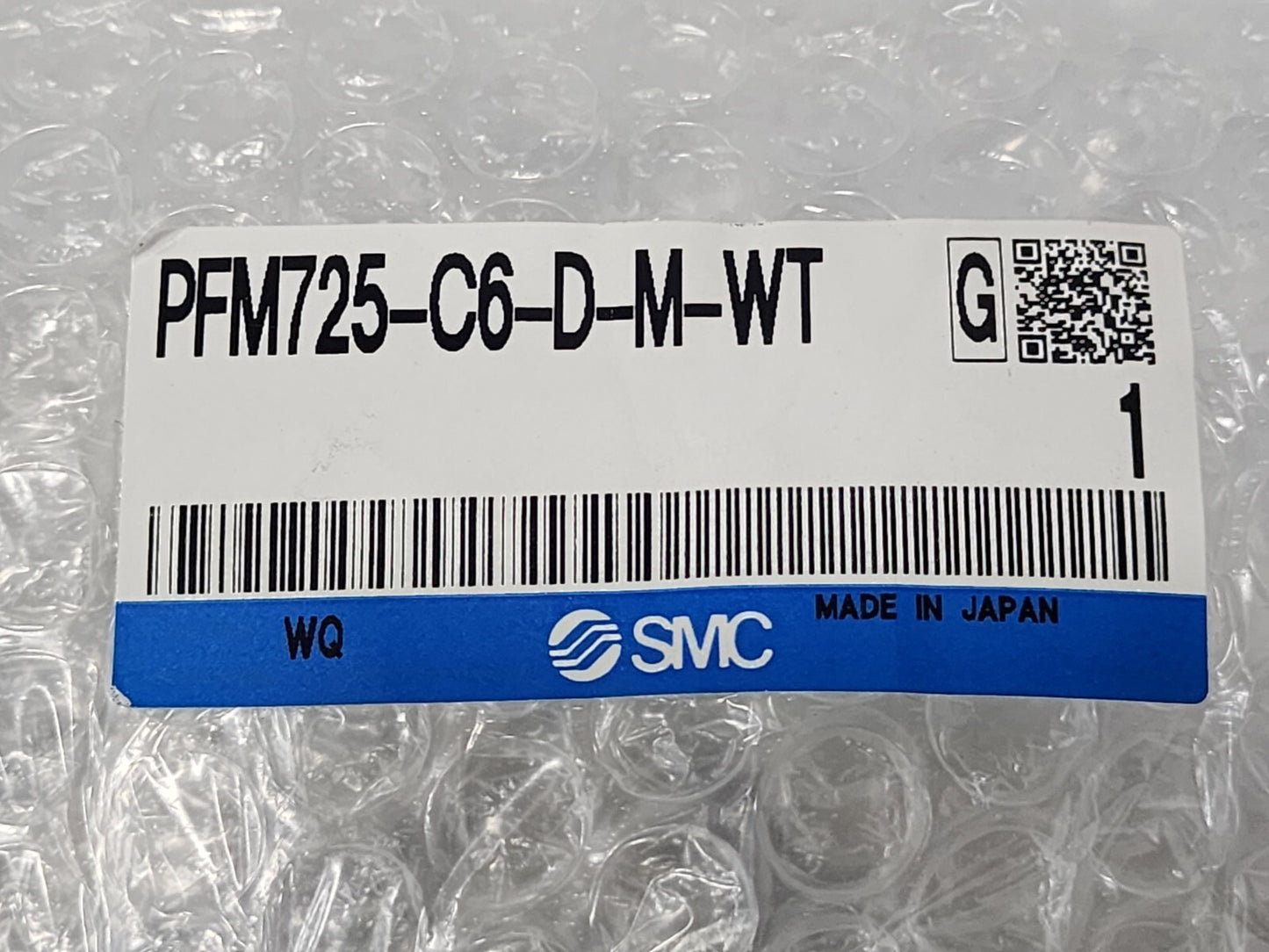 7868353