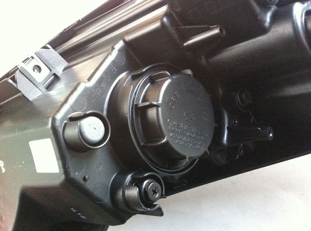 4550490