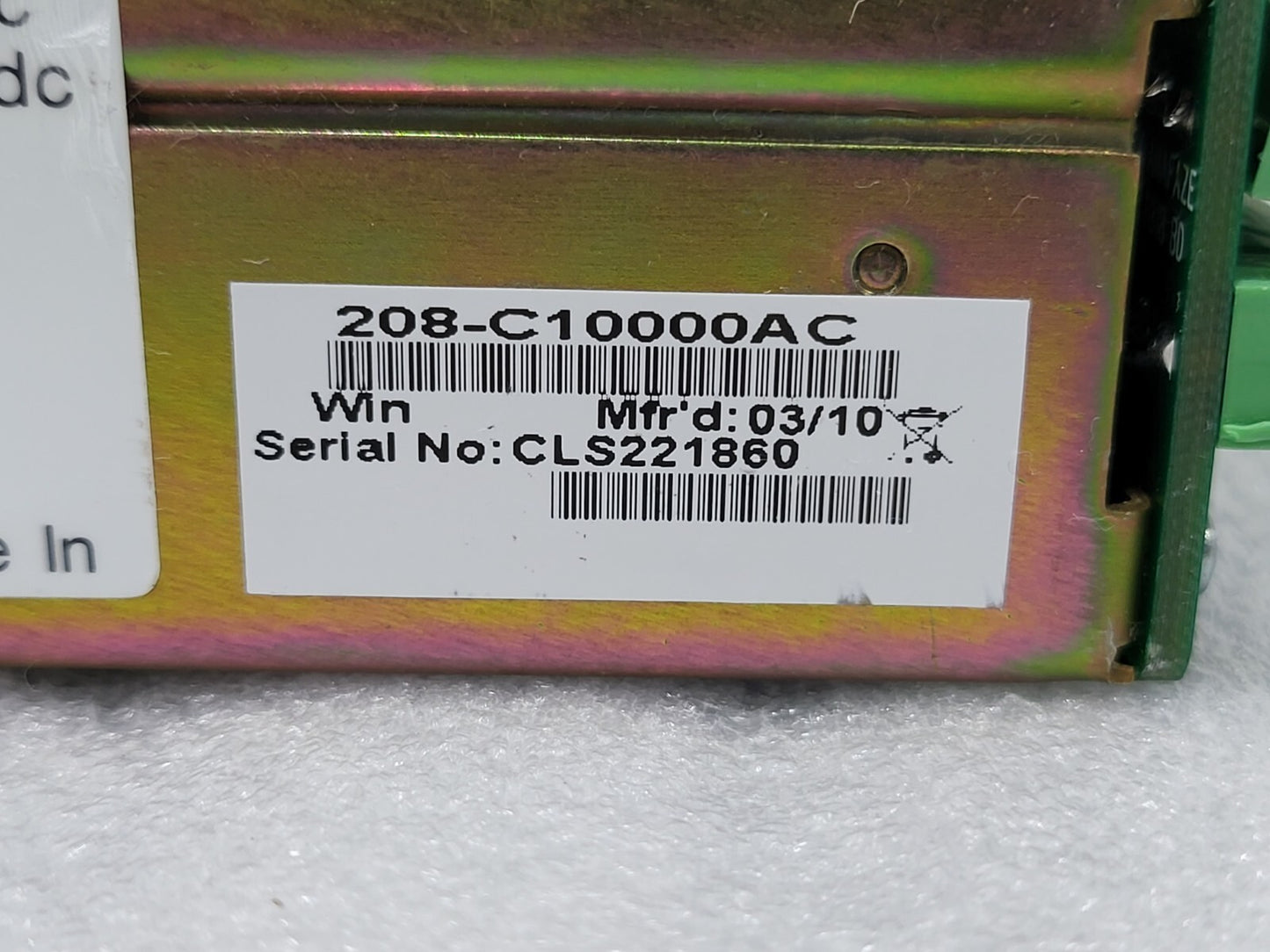 7257245