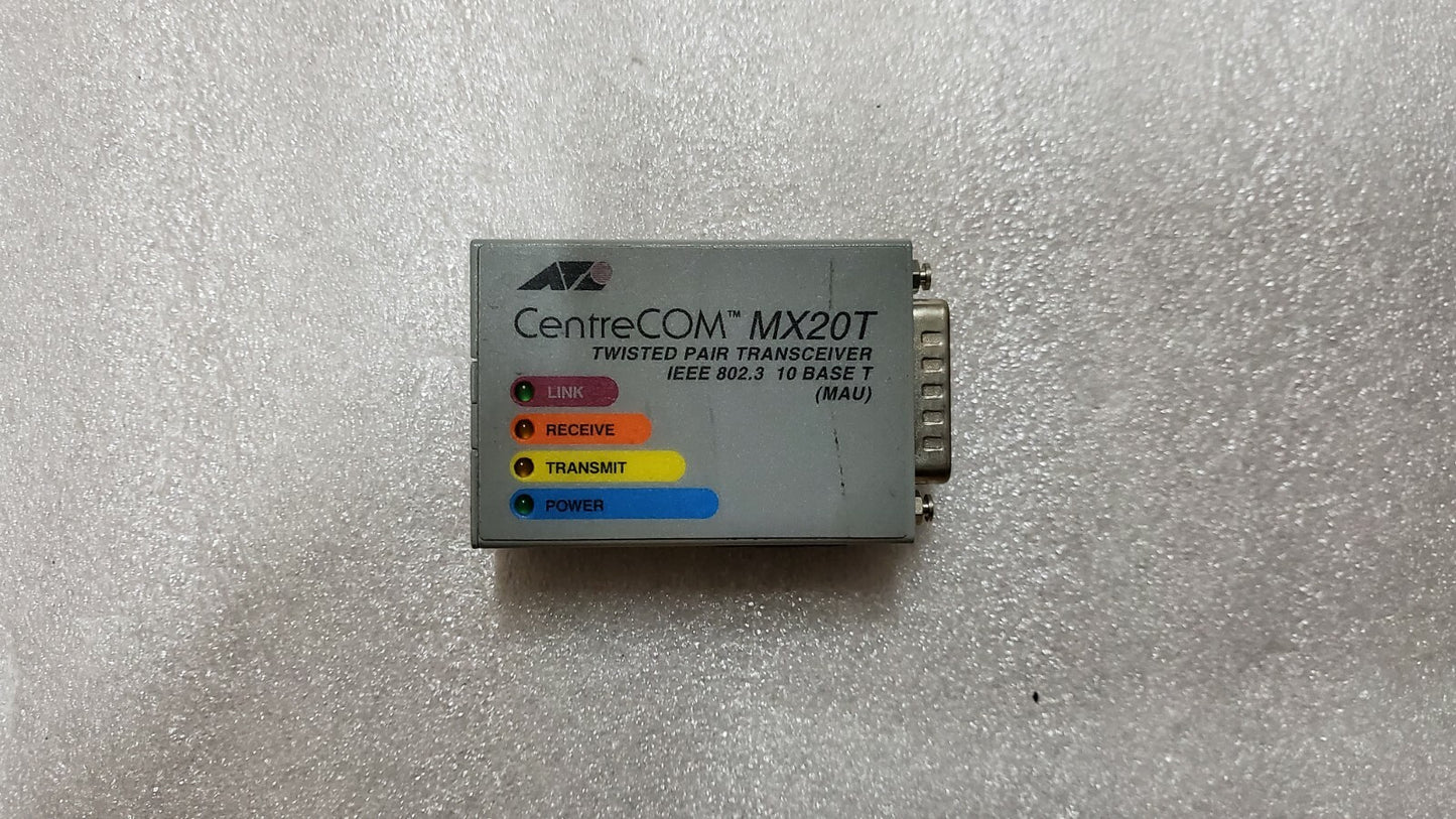 7272759