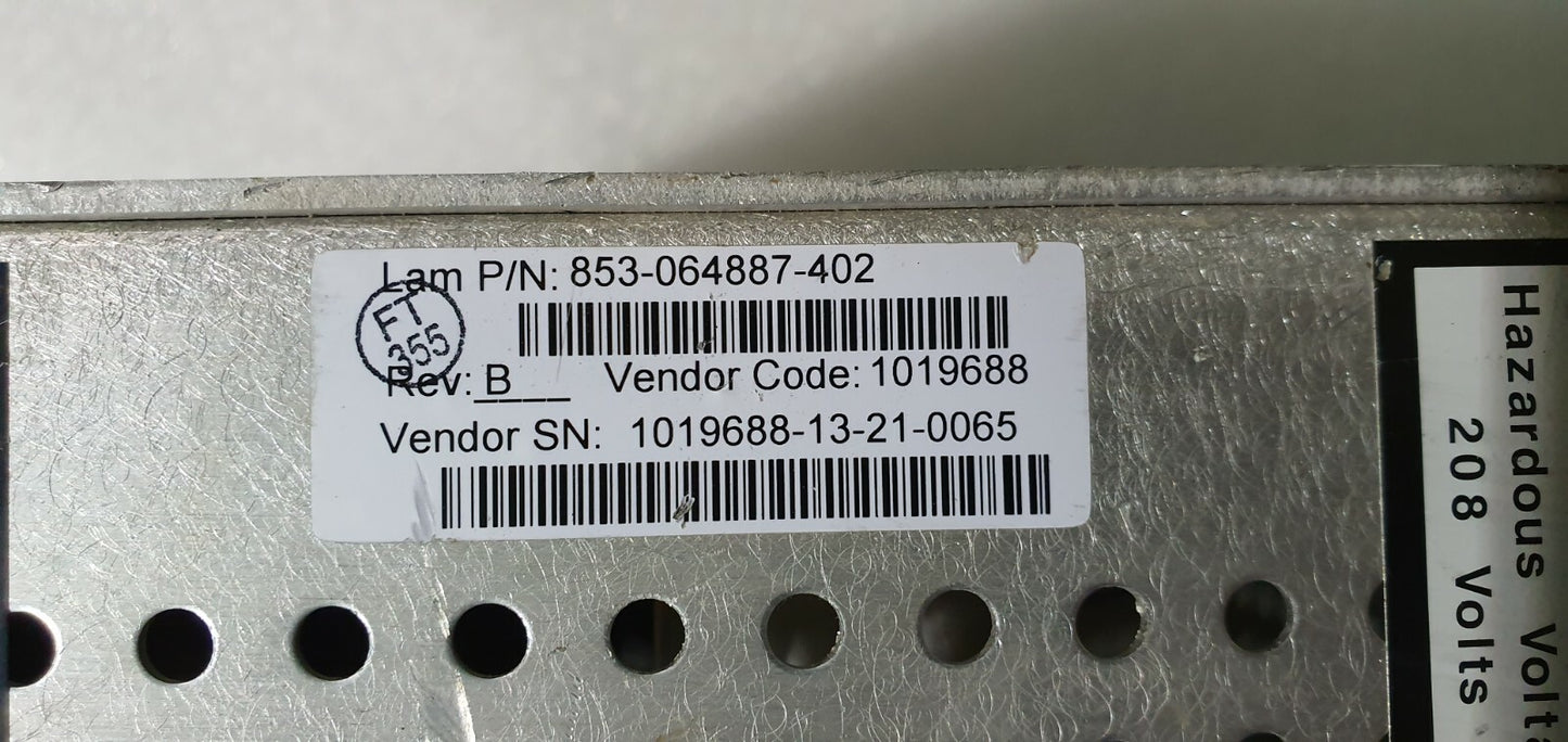 7283854