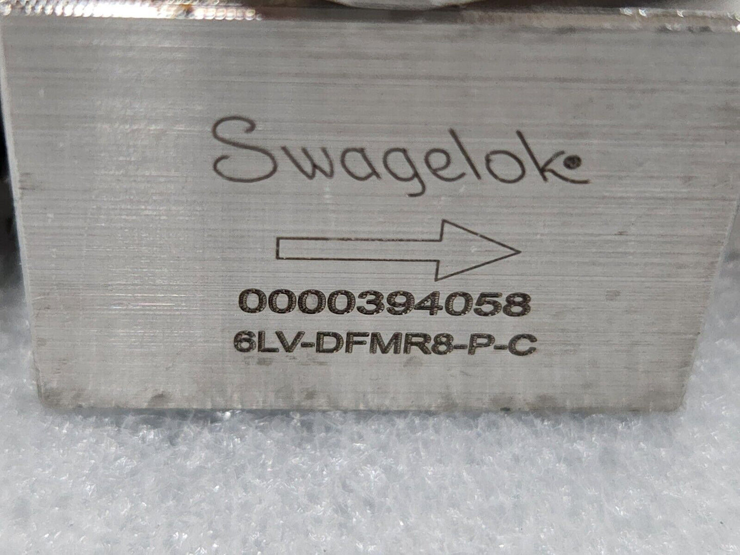 4549381