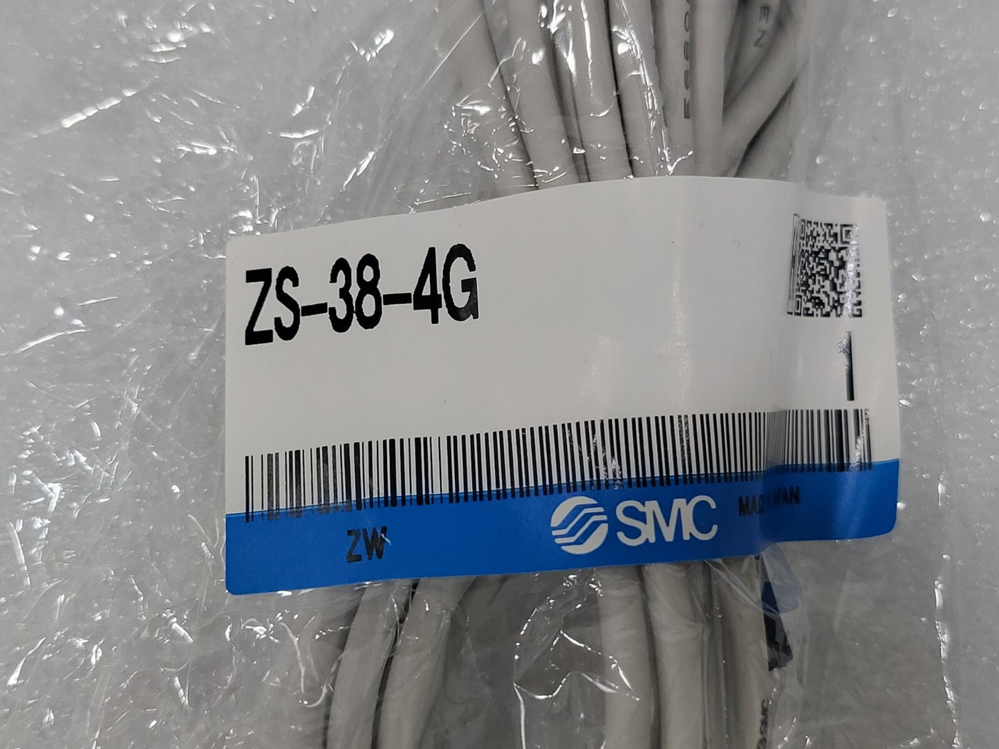 7868065