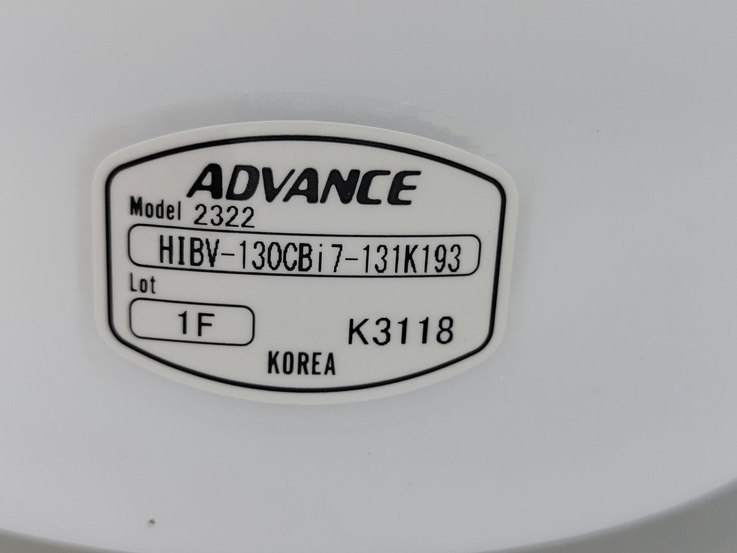 7868045