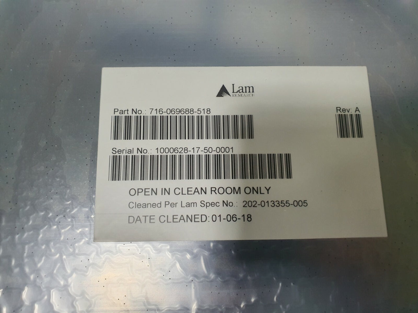 7867786