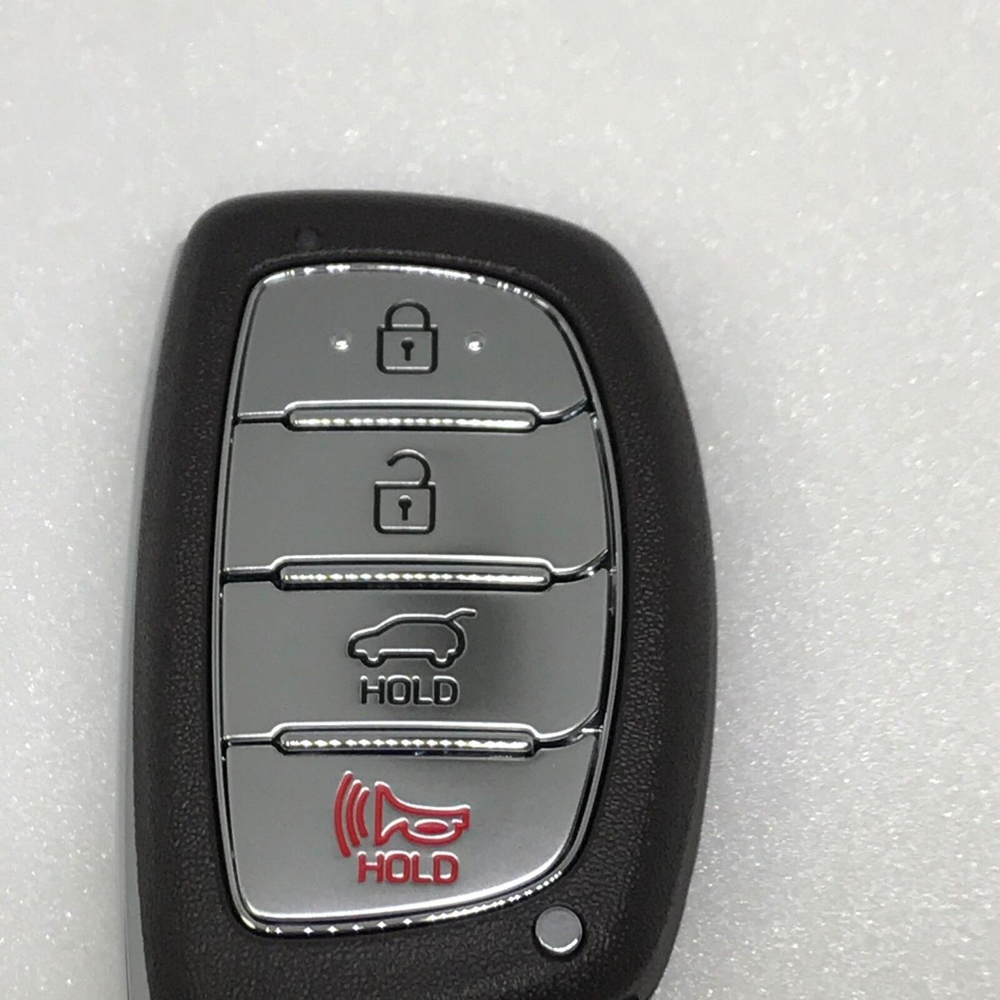 4497944