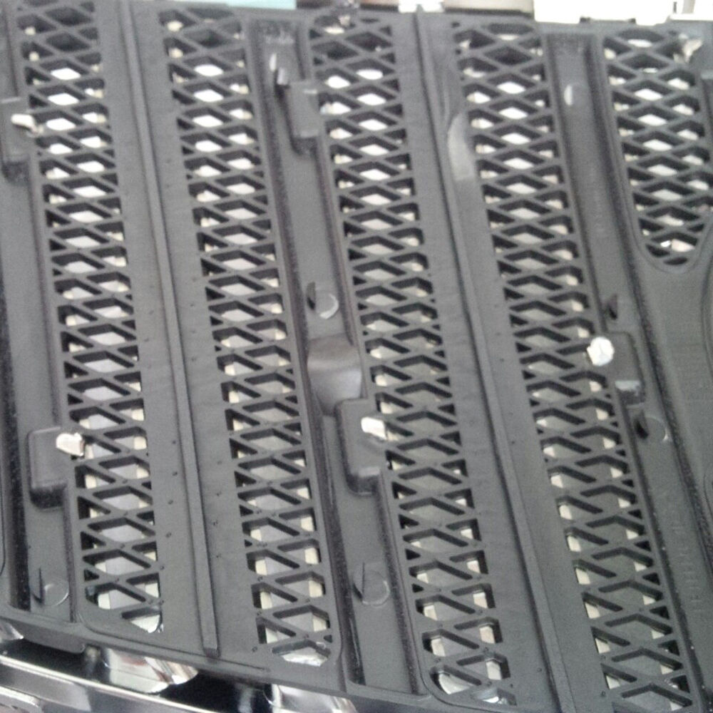 4550489