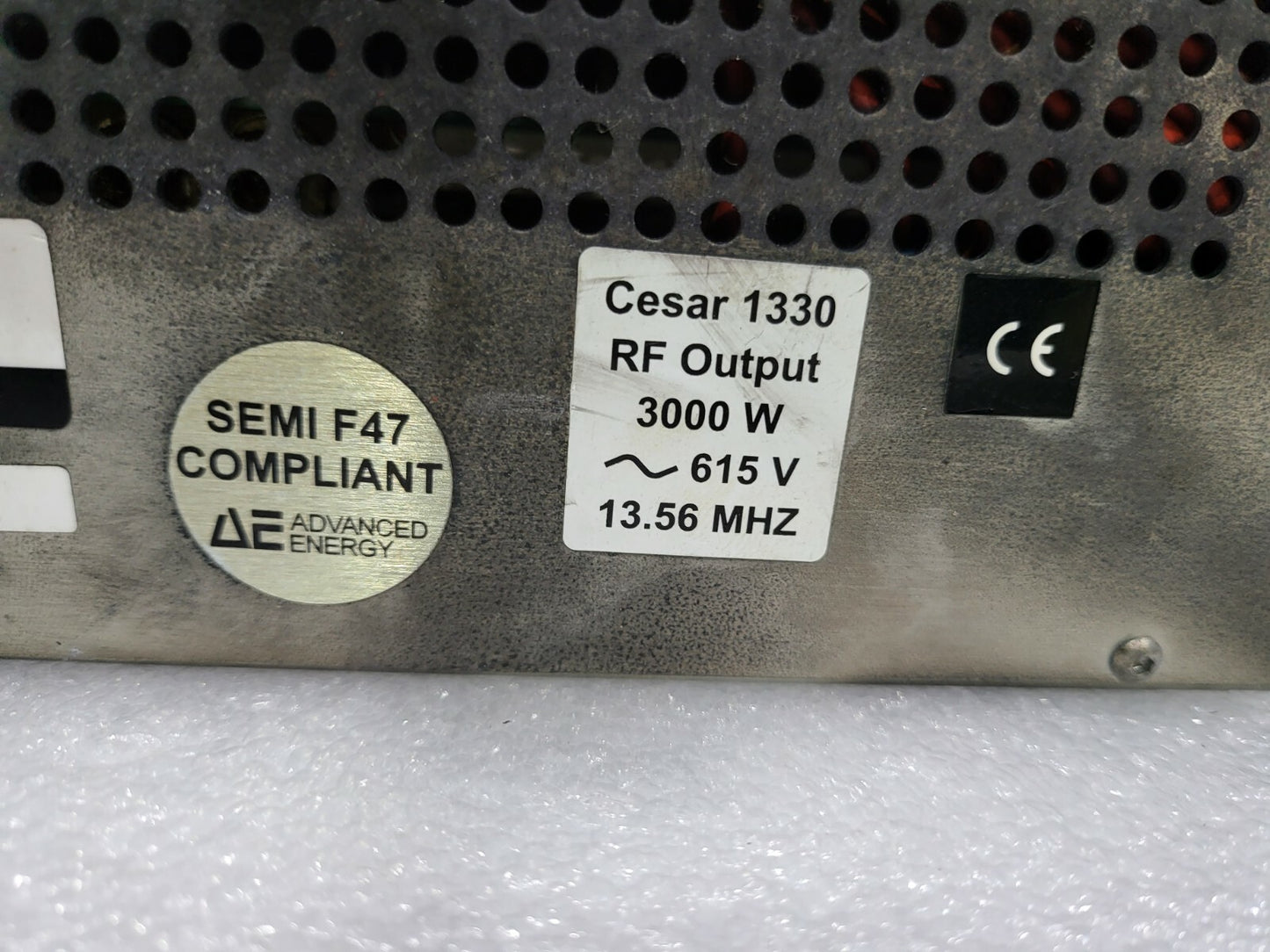7263184