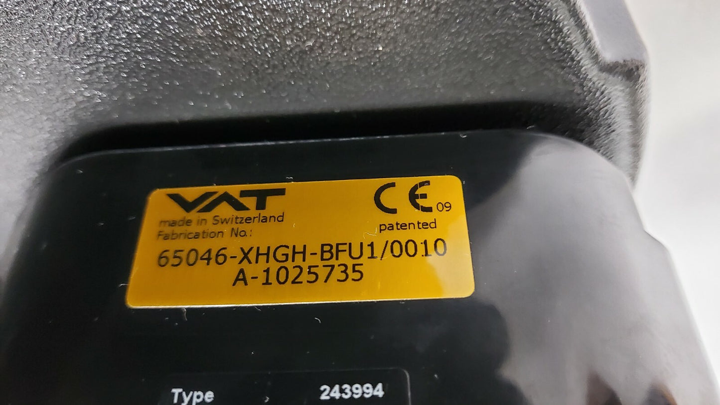 7269119
