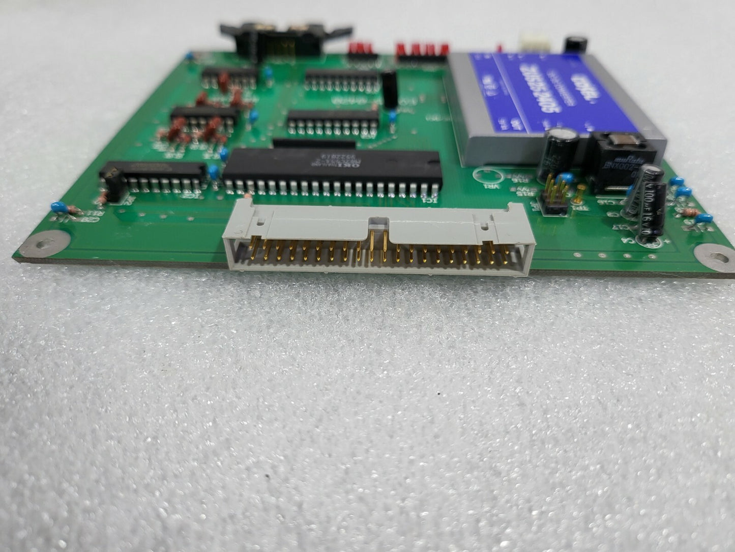7326329